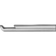 odgryzacz kostny FERRIS-SMITH-KERRISON  18cm, 3mm